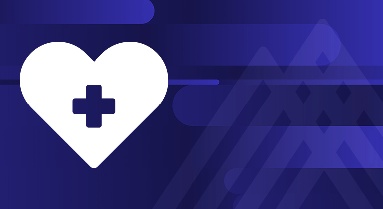 Cardiology and Cardiovascular Surgery