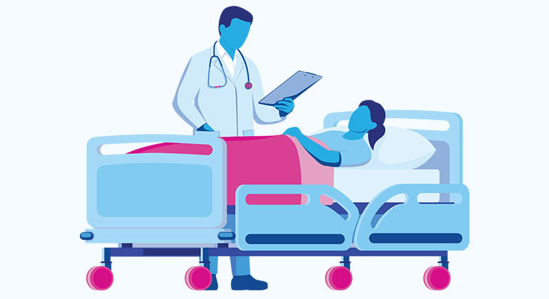 Emergency Care