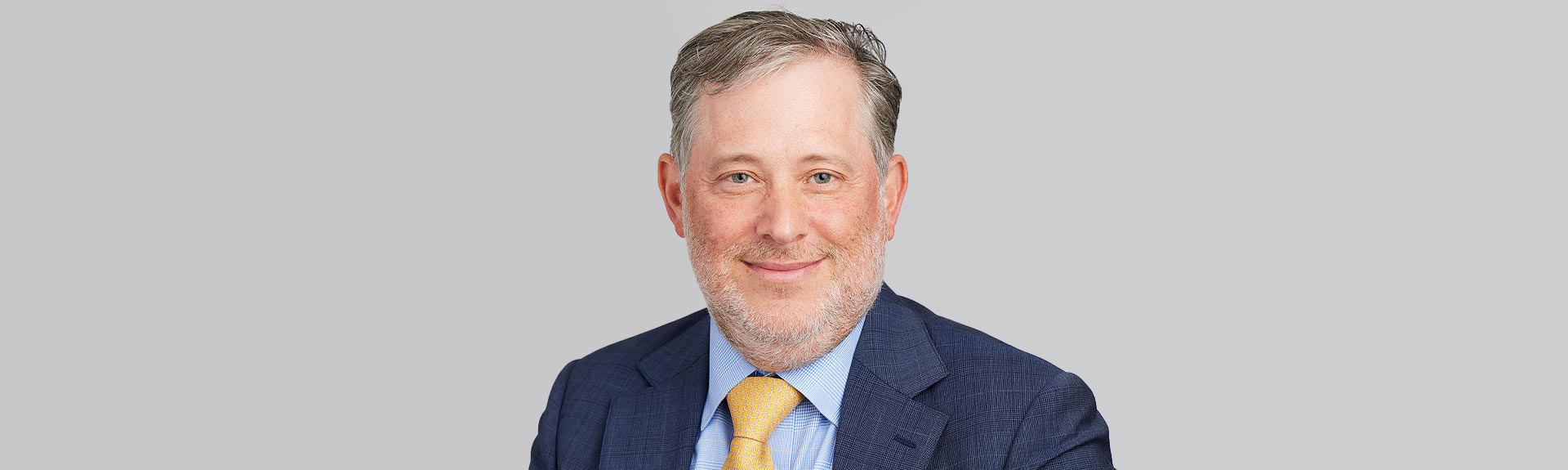 Dr. Scott Lorin