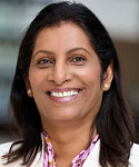 Dr. Laly Joseph