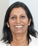 image of Dr. Joseph