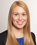 Samantha Gallo, MS, RD, CDN, CDE