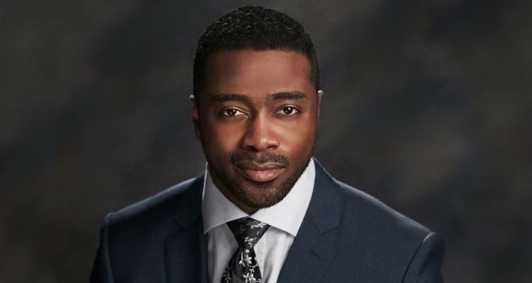 Curtis Martin