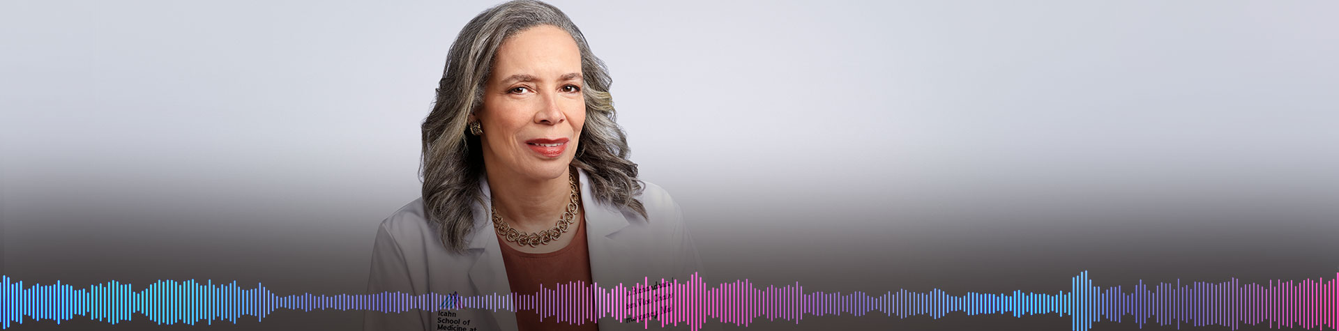 Lynne Richardson, MD
