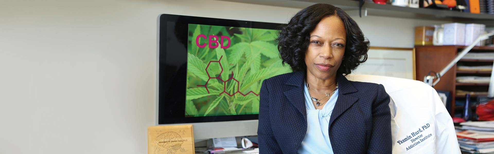 Dr. Hurd