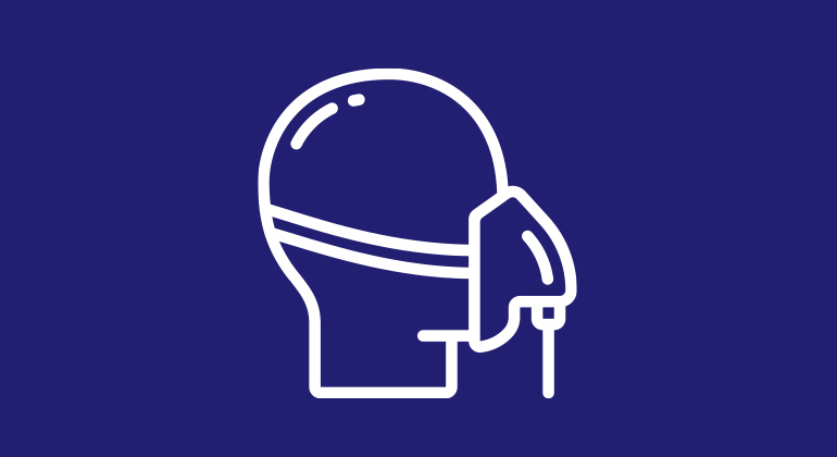 Bilevel for Invasive Ventilation (BIV)