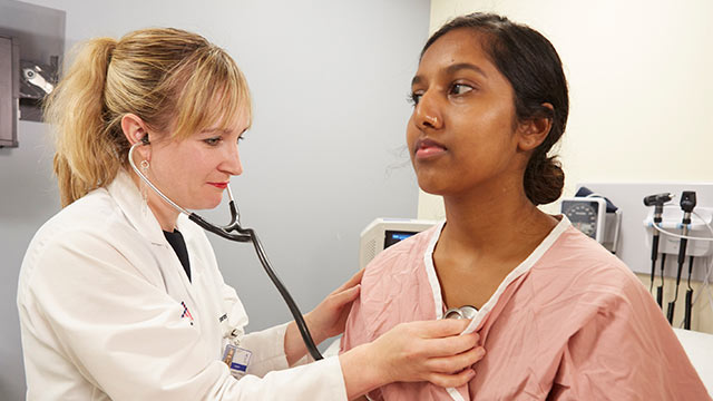 MSHS-Chelsea-WomansCancerProgram-BreastCancerTreatmentOptions-2col-640x360-1.jpg