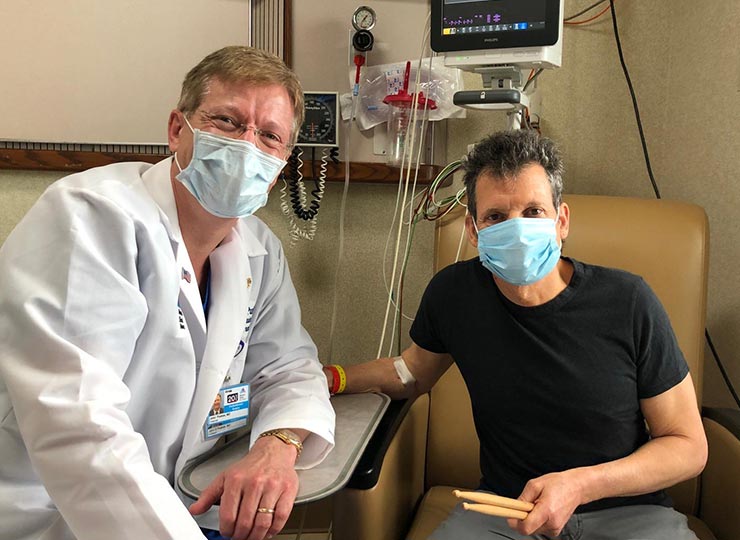 Mount sinai cardiac surgery