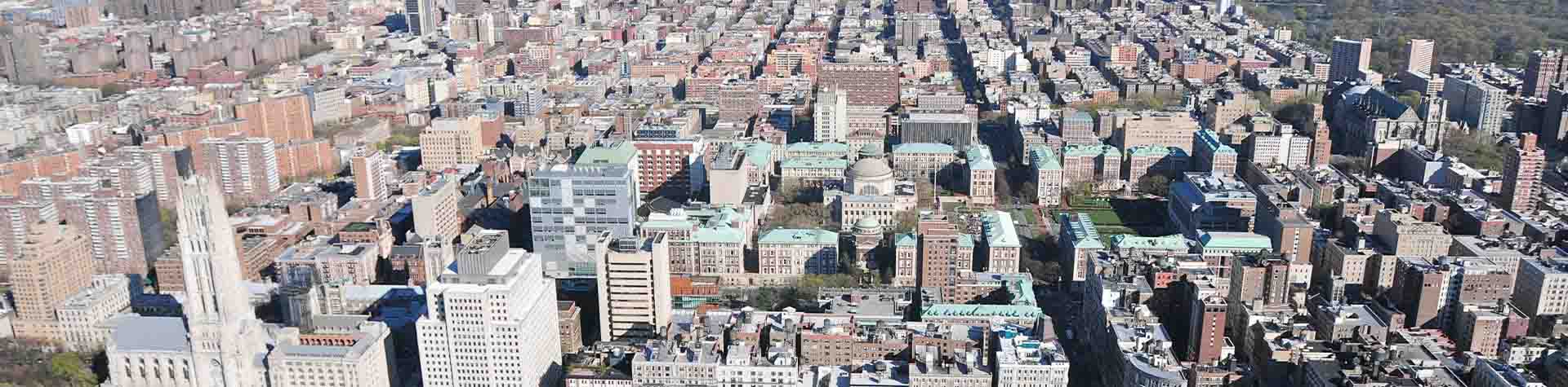 Mount Sinai Morningside