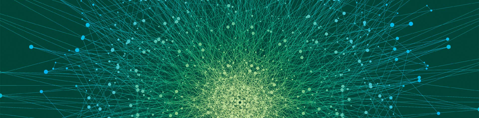 Computer generated medical image