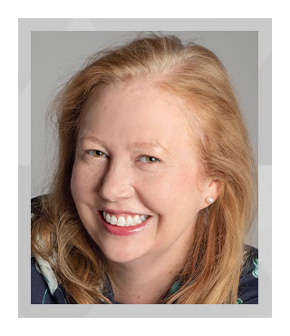 Kristin Myers