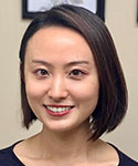 Zhang