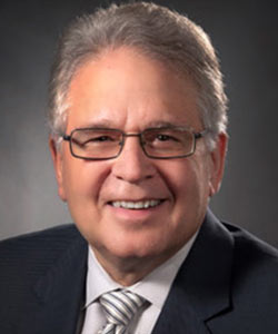 Arthur A. Klein, MD