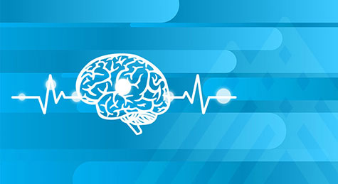 Cerebrovascular Disorders and Stroke