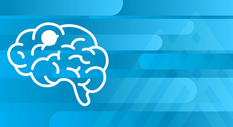Glioblastoma Brain Tumors