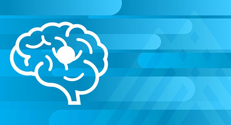 Low-Grade Brain Tumors