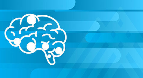Meningioma Brain Tumors