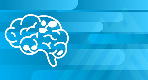 Metastatic Brain Tumors