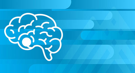 Pituitary Brain Tumors