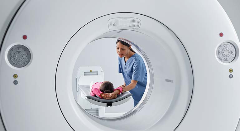 MRI vs PET Scan: Which is Best For You? 