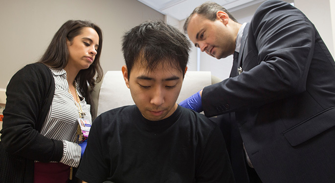 6-2-21-2-degenerative-spine-disc-disease.jpg