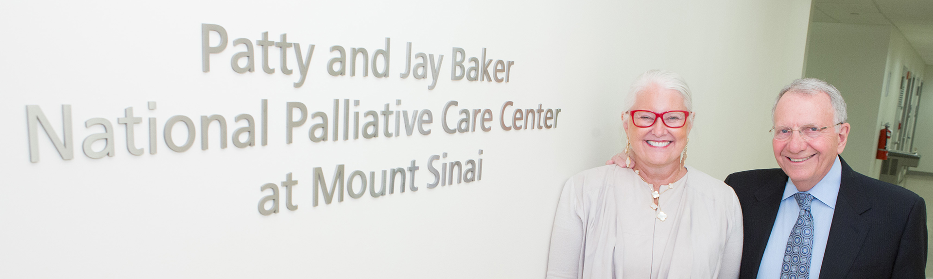 Palliative Care The Mount Sinai Hospital Mount Sinai