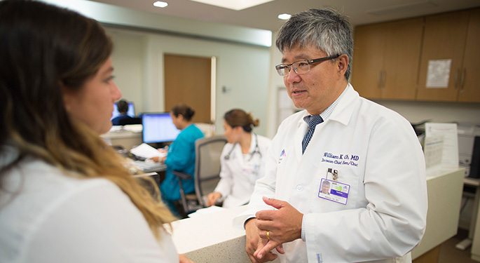 Schedule Online The Brooklyn Hospital Center Schedule Online The Brooklyn Hospital Center