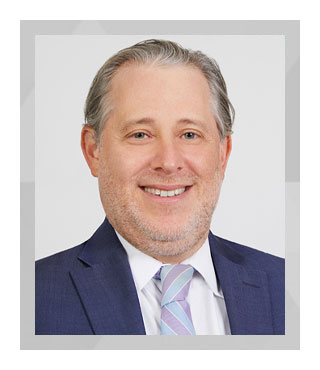 Image of Scott Lorin