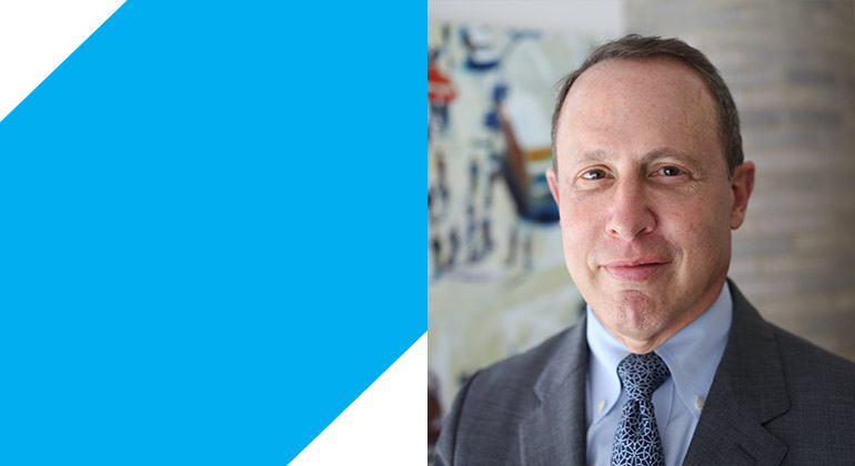 Jeffrey Silberstein