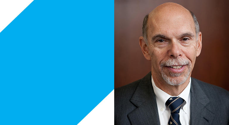 Kenneth L. Davis