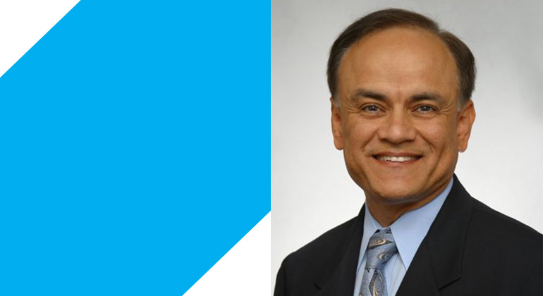 Kumar Chatani