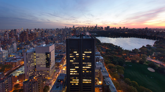 Flank pain Information Mount Sinai - New York