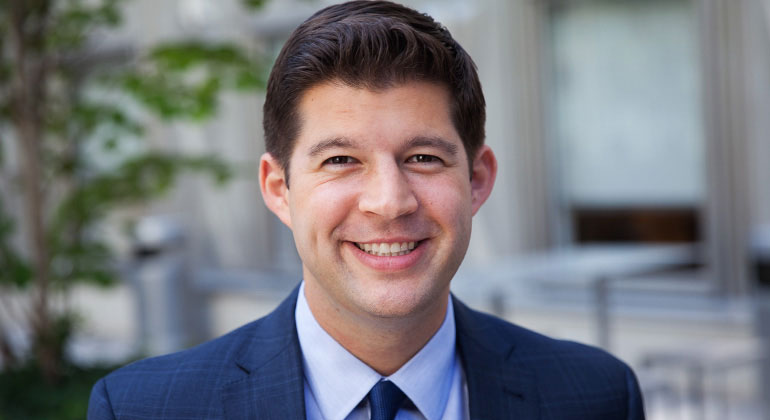 Matt Kozar
