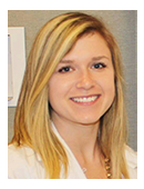 image of kayla jaeckel