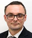 PSON Team Member