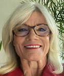 PSON Team Member