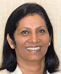 PSON Team Member