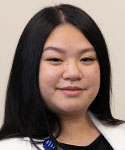 PSON Team Member