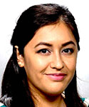 PSON Team Member