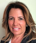 PSON Team Member