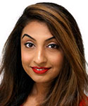 PSON Team Member