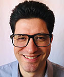 PSON Team Member