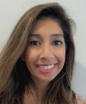 PSON Team Member
