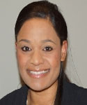 PSON Team Member
