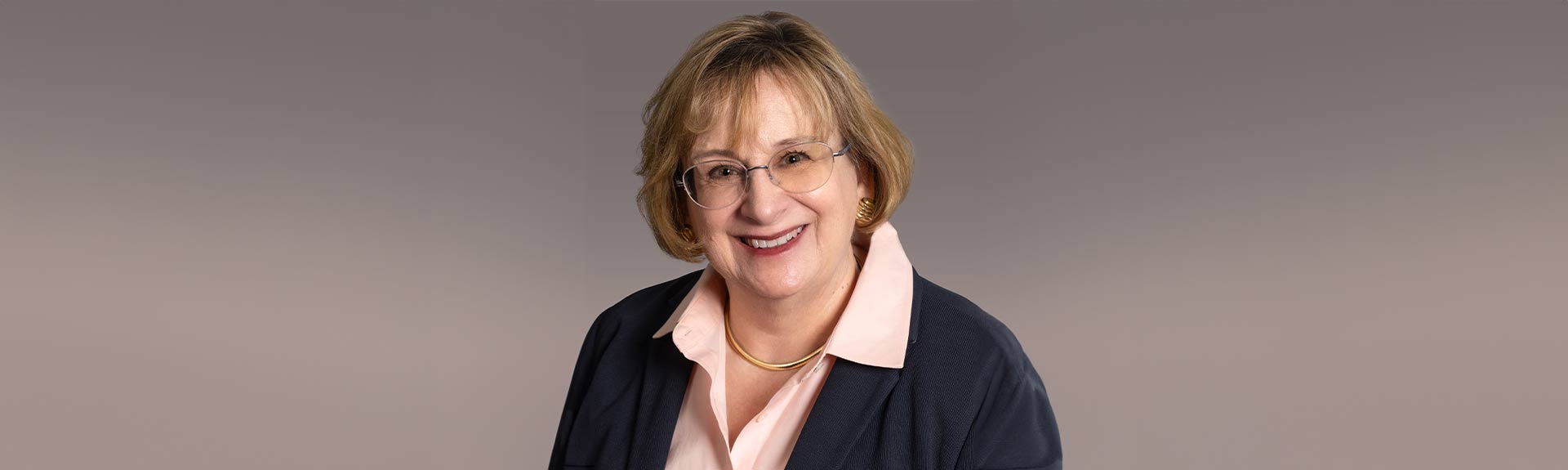 image of kimberly s. glassman, phd, rn