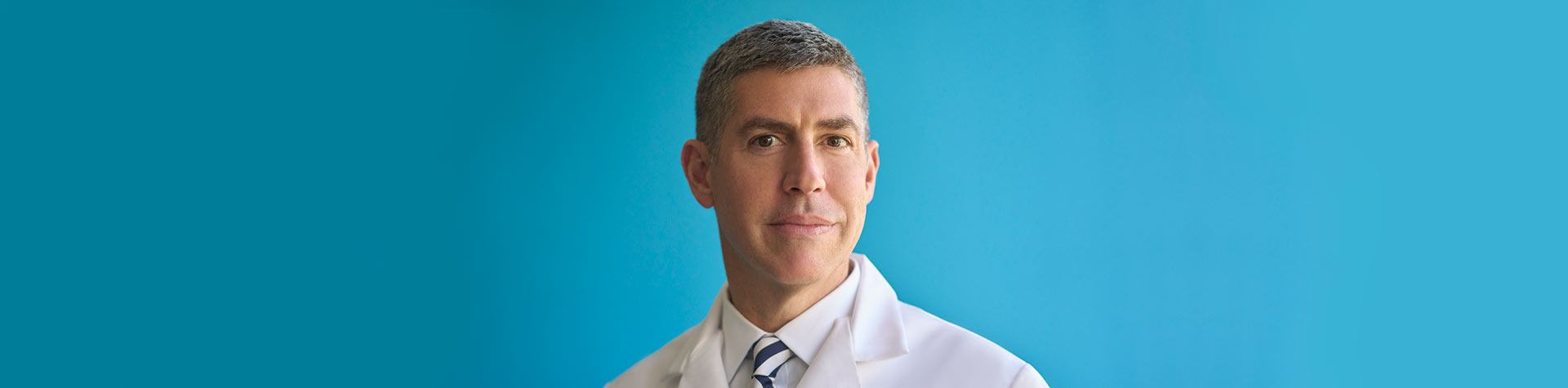 image of Brendan Carr, MD, MA, MS