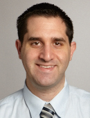 Benjamin L Cohen