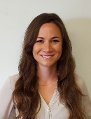 Profile image of Sarah E Montgomery