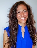 Sherrin Rofail-Soliman