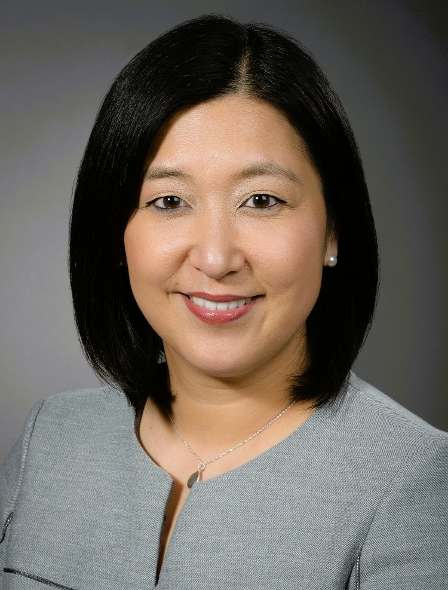 Jean Lee